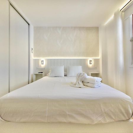The Stylish Apartment Puerto de la Cruz  Luaran gambar
