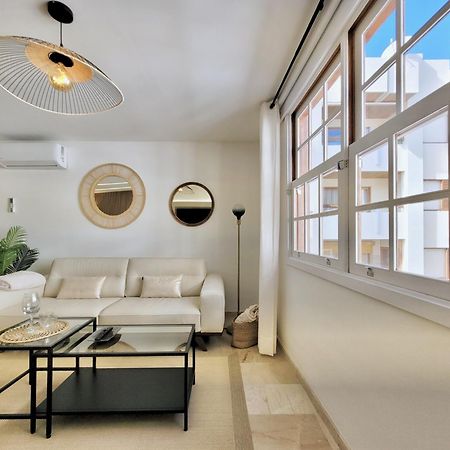 The Stylish Apartment Puerto de la Cruz  Luaran gambar