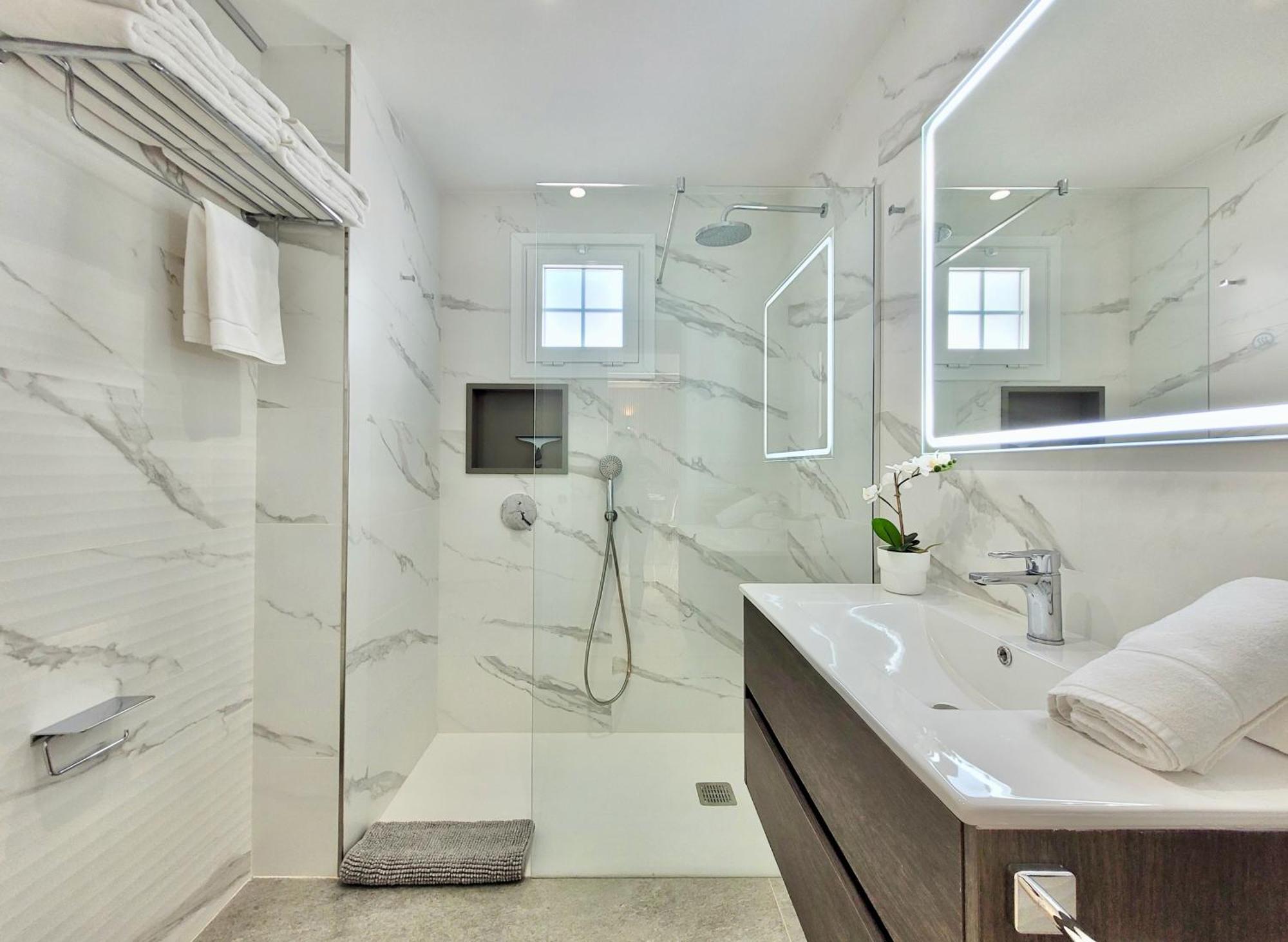 The Stylish Apartment Puerto de la Cruz  Luaran gambar