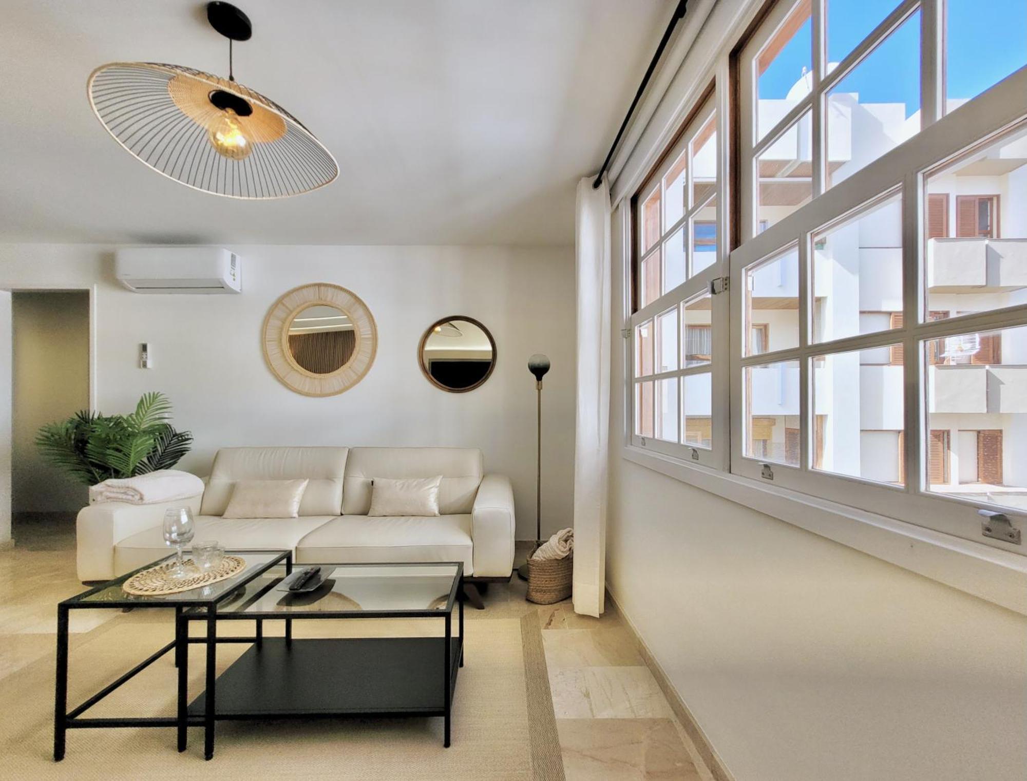 The Stylish Apartment Puerto de la Cruz  Luaran gambar