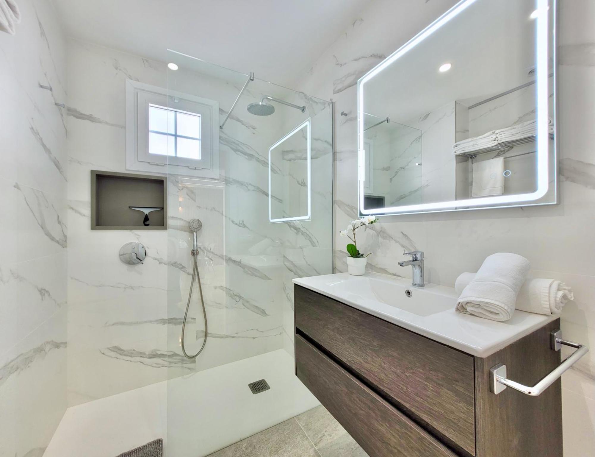 The Stylish Apartment Puerto de la Cruz  Luaran gambar
