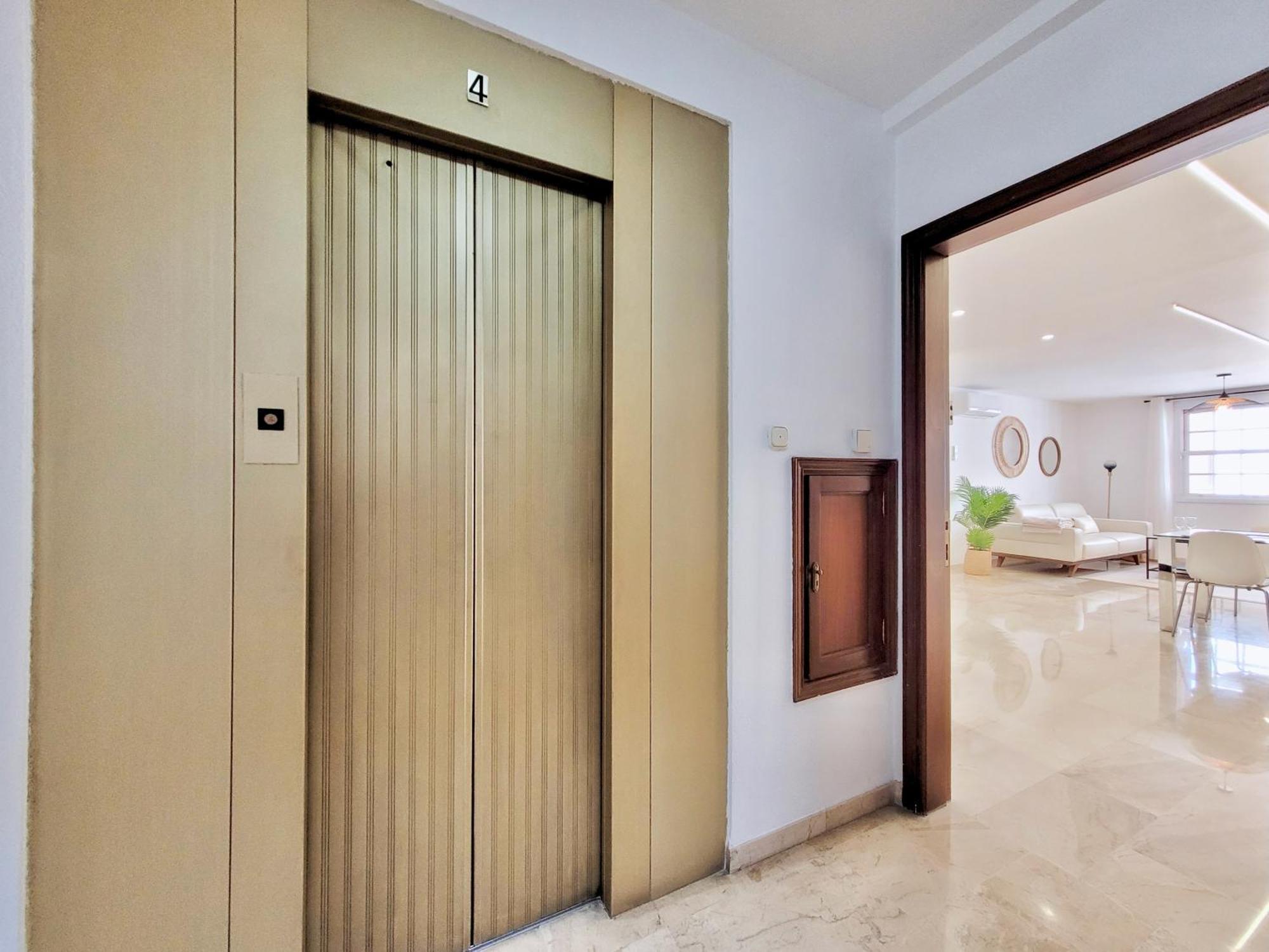 The Stylish Apartment Puerto de la Cruz  Luaran gambar